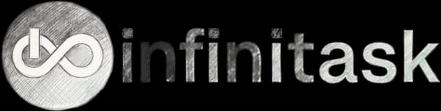 infinitask